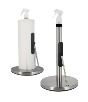 Portarollos de Papel - The Home Standard