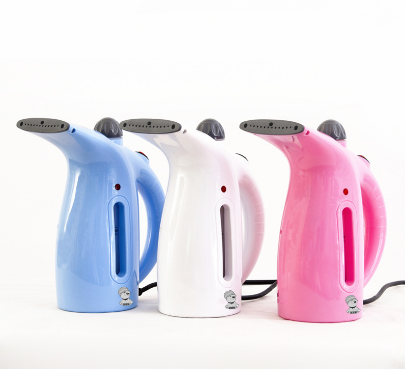 QuickSteam - The Home Standard