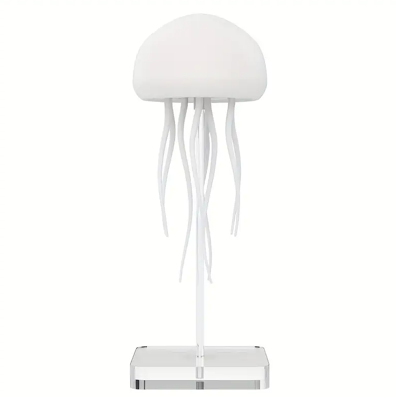 Lampara de Medusa - The Home Standard