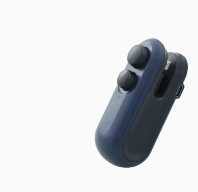 Quickseal TOGO - The Home Standard