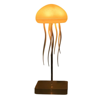 Lampara de Medusa - The Home Standard