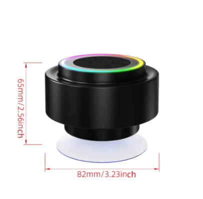 AquaSpeaker - The Home Standard